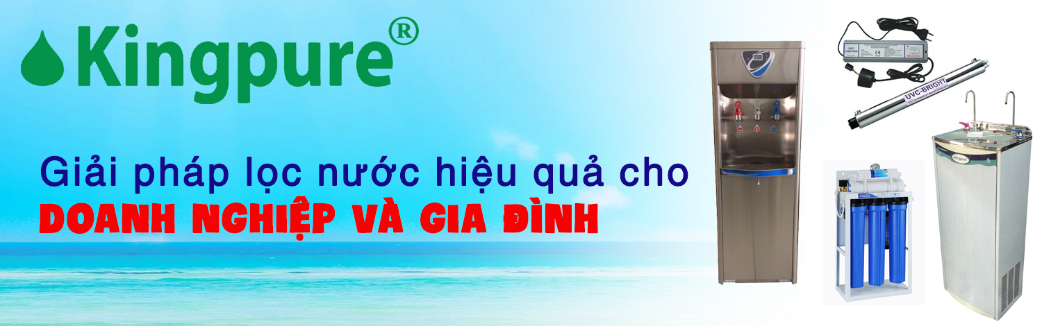 Vì sức khỏe trẻ đẹp Việt Nam