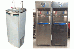 Máy lọc nước Nóng Nguội Lạnh CJ175  Máy lọc nước nóng lạnh cao cấp Chất lượng Giá tốt nhất 