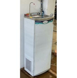 MÁY LỌC NƯỚC 2 VÒI LẠNH CÓ VÒI UỐNG MIỆNG - HỆ THỐNG LỌC RO