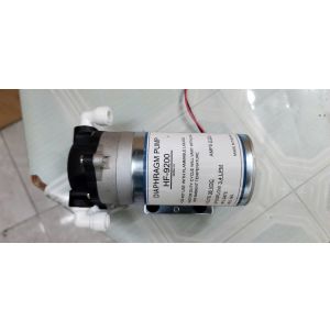 Bơm tăng áp HF-9200 36V