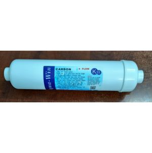 LÕI LỌC CARBON K33