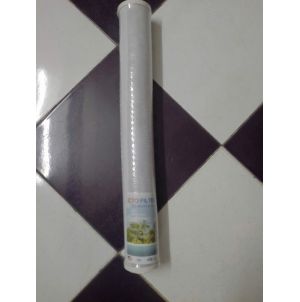 LÕI LỌC NƯỚC CARBON CTO 20