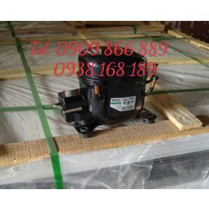 Máy nén dùng trong thiết bị lạnh, Block lạnh, Lốc lạnh của máy lọc nước nóng lạnh
