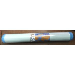 LÕI LỌC NƯỚC 0.2 MICRON 20