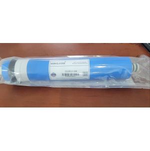 LÕI LỌC NƯỚC 100G
