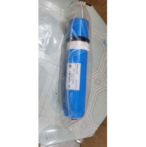 Lõi lọc nước RO 400G