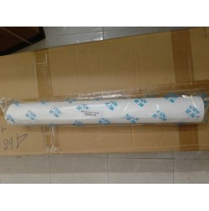 LÕI LỌC NƯỚC PP 20 INCH 5 MICRON
